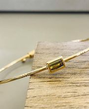 Bijouterie A Votre Image image 4