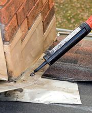 Sini Etanchéité SARL image 2