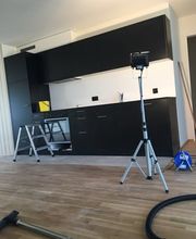 Zweier Facility Services GmbH Bild 8