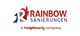 Rainbow International Systemzentrale Deutschland GmbH