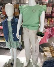 Orchestra PONTIVY image 4