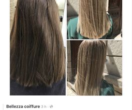 Bellezza image 8