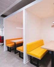 Webdesign Erfurt WEDEON GmbH Bild 4
