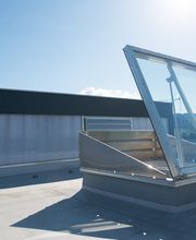 JOMOS Brandschutz AG Bild 8