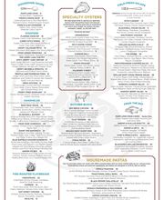 Blackwall Hitch image 12