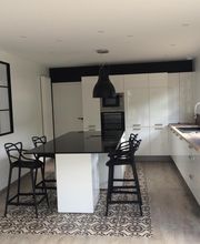 Les Demeures de l'Aa image 13