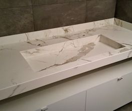 17251117-2-5vrtEHw43n1581504121637.jpeg