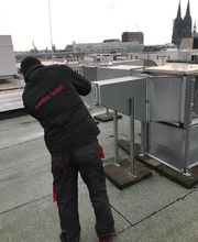 Aventec GmbH Bild 20