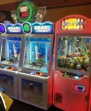 Happy Joe's Pizza & Ice Cream - Grand Forks image 12