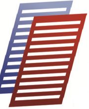 Klappladen Online Bild 4