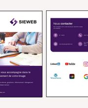 SIEWEB image 13