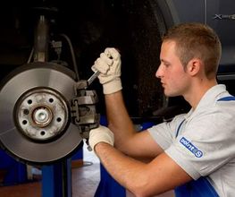 Reifen Feustel GmbH Bild 6