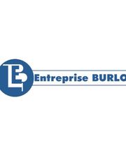 Burlo image 2