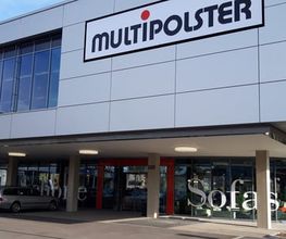 Multipolster - Essen Bild 3