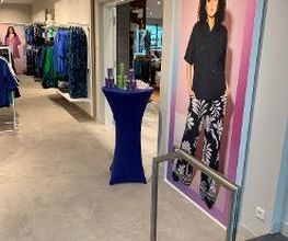Ulla Popken | Große Größen | Mainz Bild 8