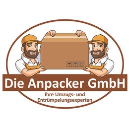 Die Anpacker GmbH