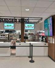 Burger King image 5