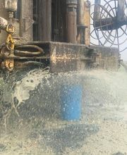 Pozos y Sondeos Maroño imagen 8