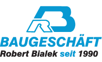 Baugeschäft Robert Bialek