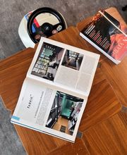 Fabrik 42 Sàrl Bild 1