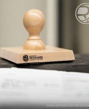 Norbert Reinhard e.K IMPORT-EXPORT Bild 4