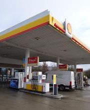 Shell Bild 3