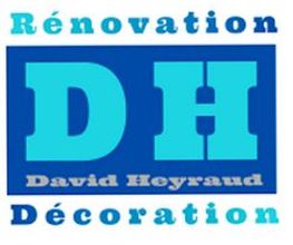 Heyraud David image 8