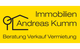 Dipl.-Ing. agr. Andreas Kumm Immobilien