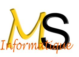 MS INFORMATIQUE