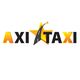 AXI Taxi 28