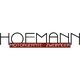Stefan Hofmann Motorgeräte-Zweiräder e.K.