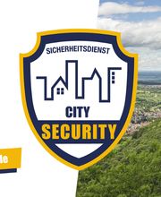 City-Security Bild 4