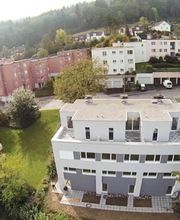 BauLerchManagement AG Bild 1