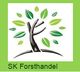 SK Forsthandel