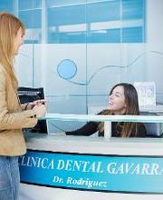 DentalGavarra SL imagen 1