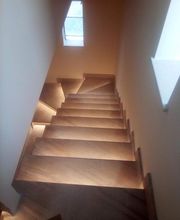 Gallery Cliente