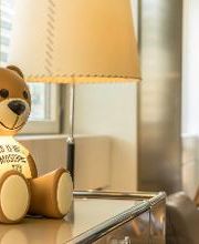 Bruno Wickart AG Bild 4