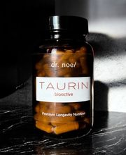 Amalthea feelgood GmbH Bild 9