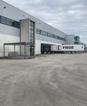 FIEGE Logistik Bild 8