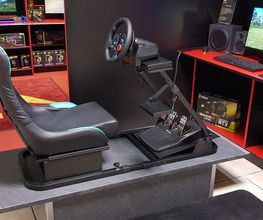3A INFORMATIQUE image 5