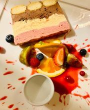 Ristorante Aerodromo da Nani Bild 9