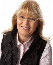 Regenbogen-Pflegedienst Bild 1