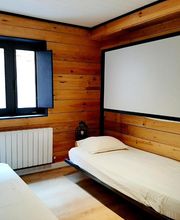 Hostal Amelia by gaiarooms imagen 5