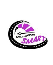 E C Smart image 7