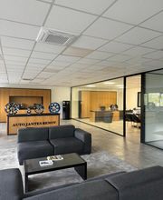 Auto Jantes Renov image 1