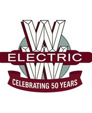 Walla Walla Electric image 9