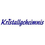 Kristallgeheimnis
