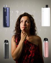 Weed In Vape - Digoin image 5