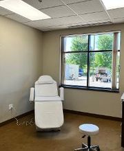 NATHAN JONES, MPAS, PA-C image 3