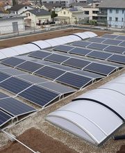 AC/DC Solar und Elektro GmbH Bild 1